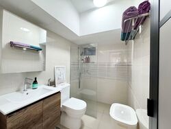 Blk 518C The Premiere @ Tampines (Tampines), HDB 5 Rooms #592051011